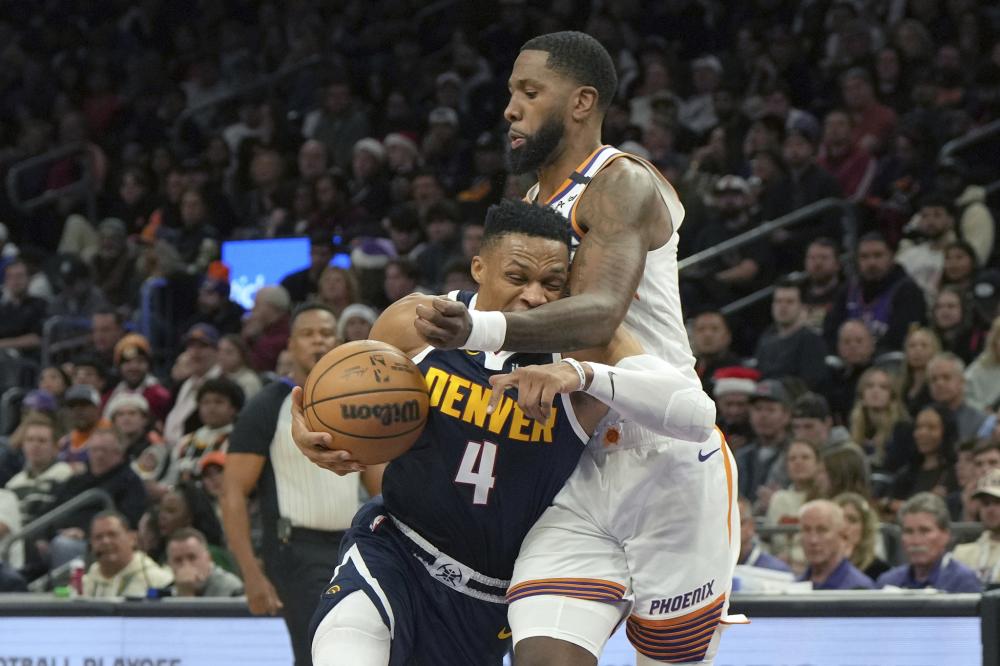 年初加盟曼 年初加盟曼