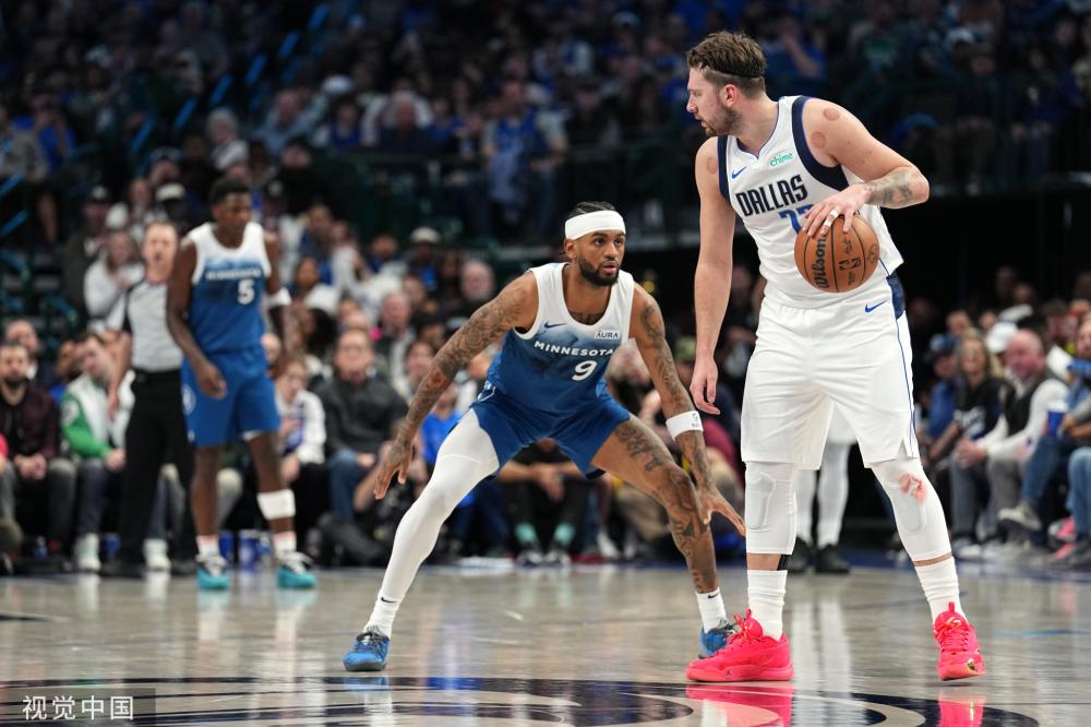 在过去的几 在过去的几