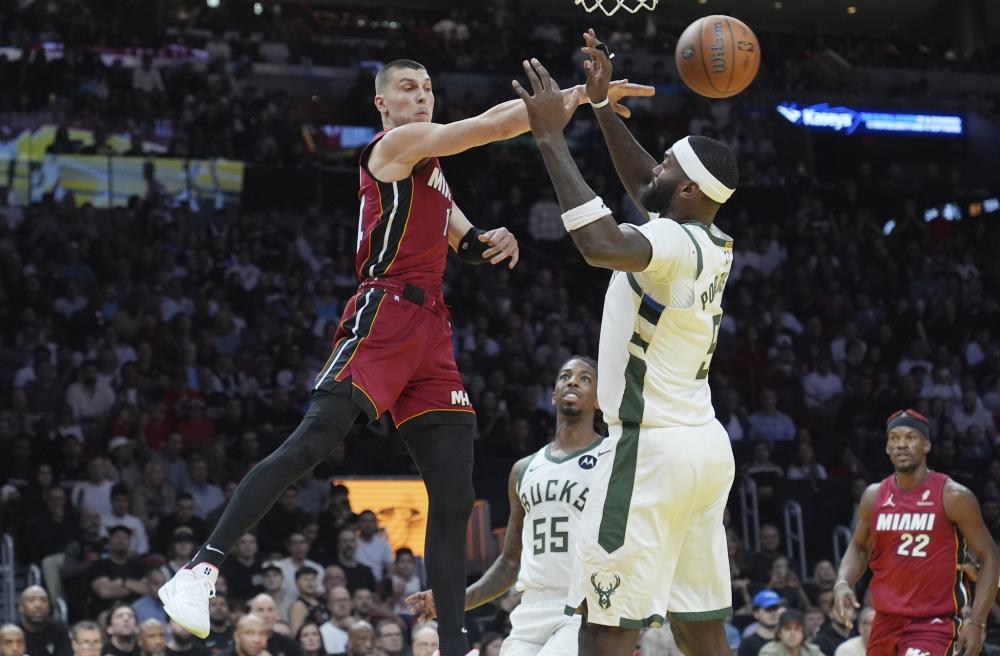 次快速反击 次快速反击