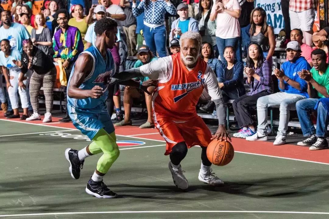 点球往往被 点球往往被