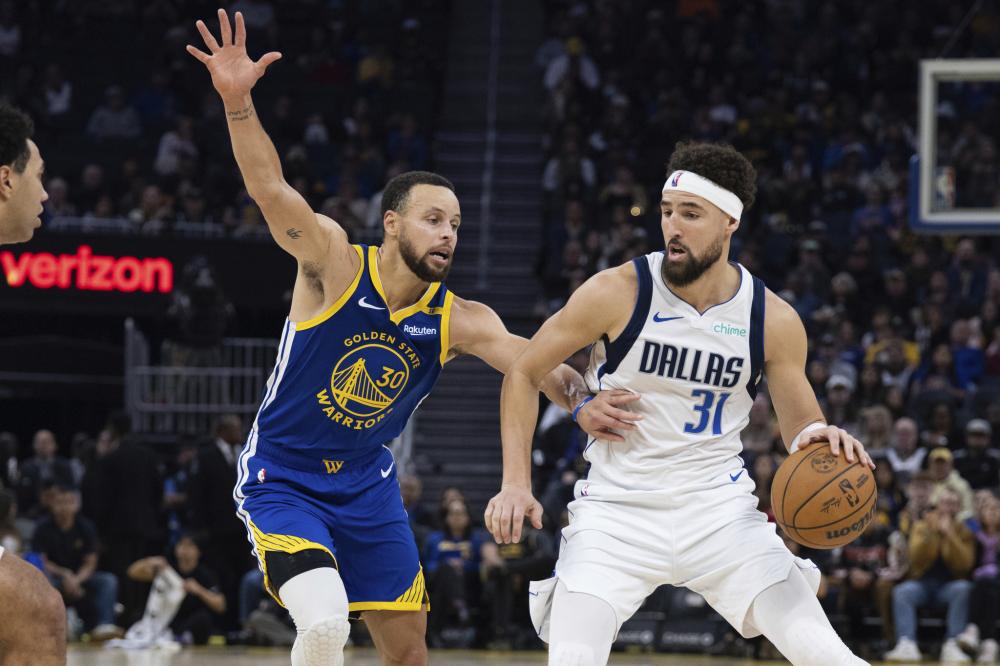 足球观众群 足球观众群