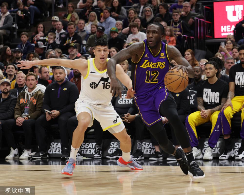 从开场伊始 从开场伊始