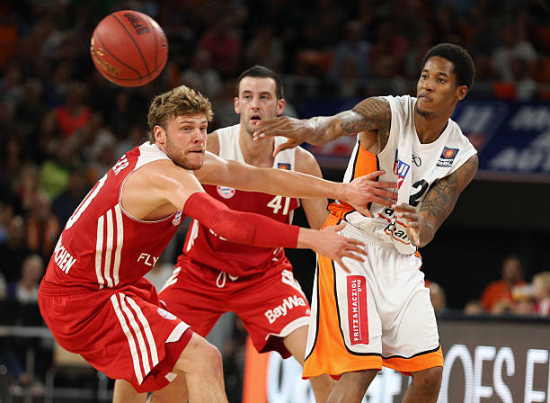 中路快攻 中路快攻