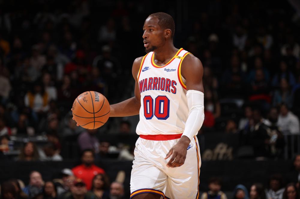 实力给自己 实力给自己