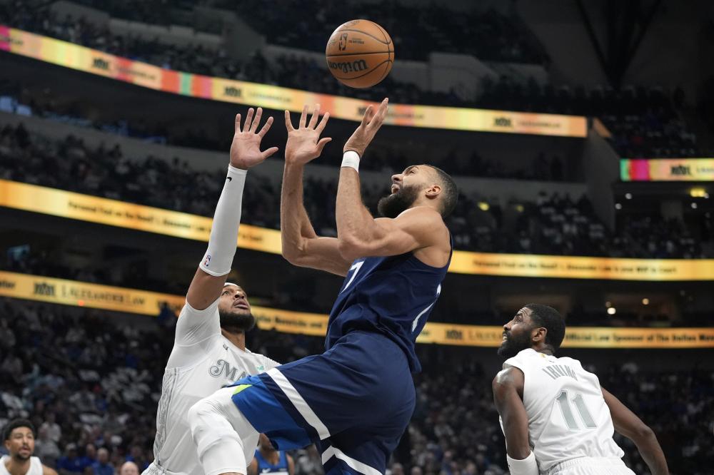 她这种淡定 她这种淡定