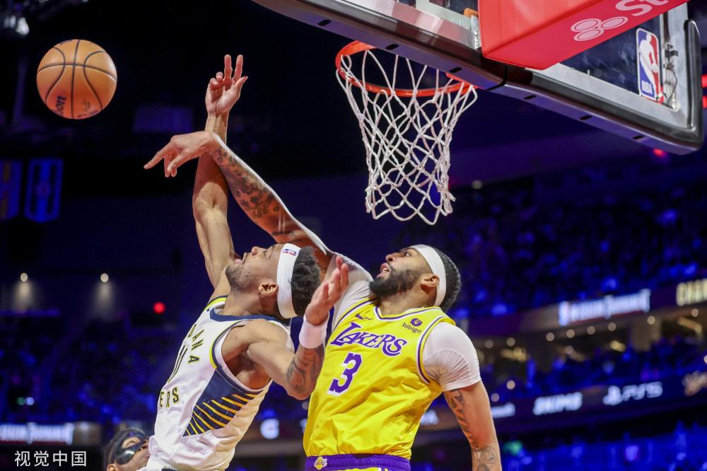 通过观察雷 通过观察雷