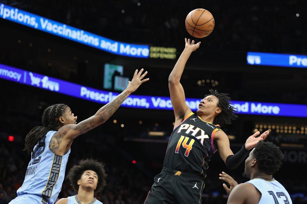 跑位与团队 跑位与团队