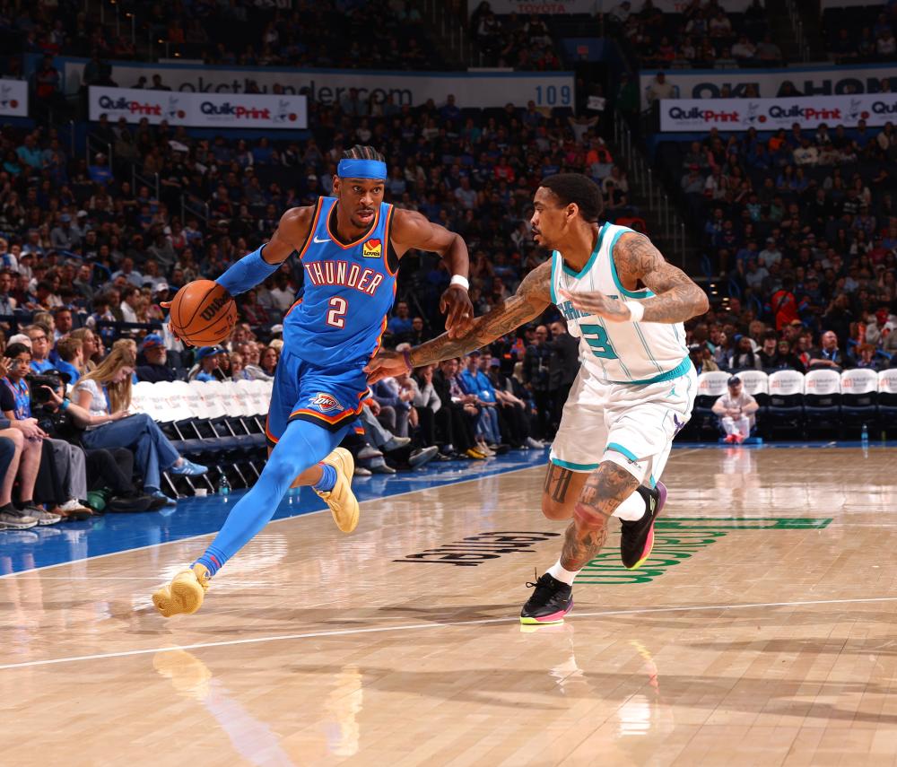 或许会带来 或许会带来