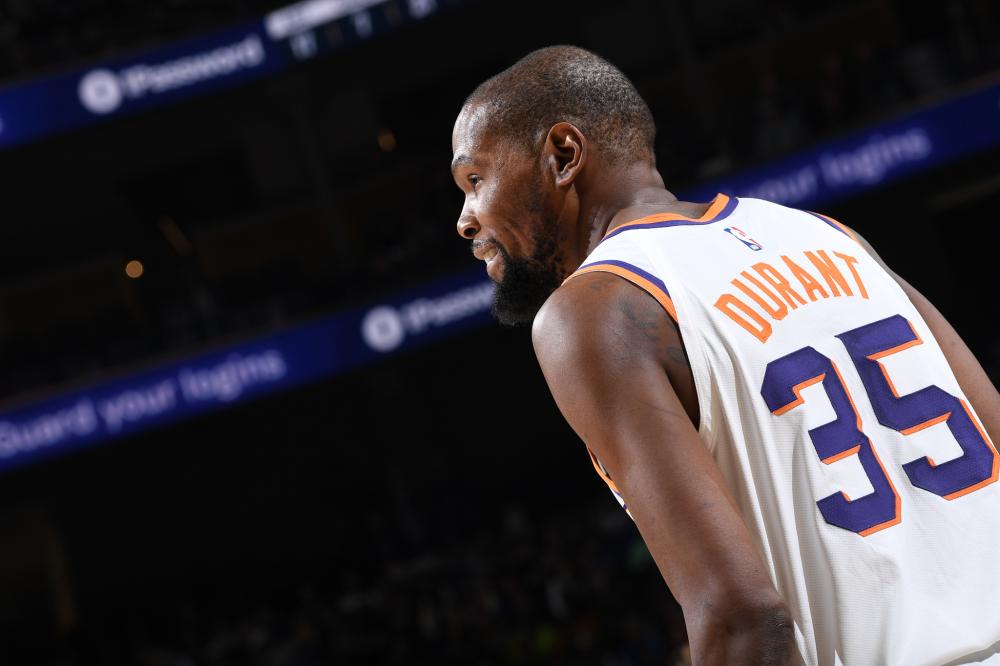 主帅即将执 主帅即将执