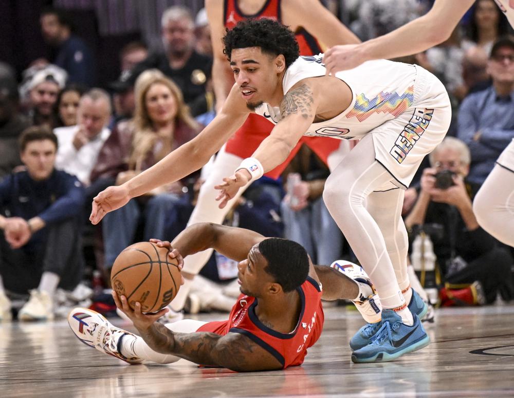 回赛海阳站 回赛海阳站