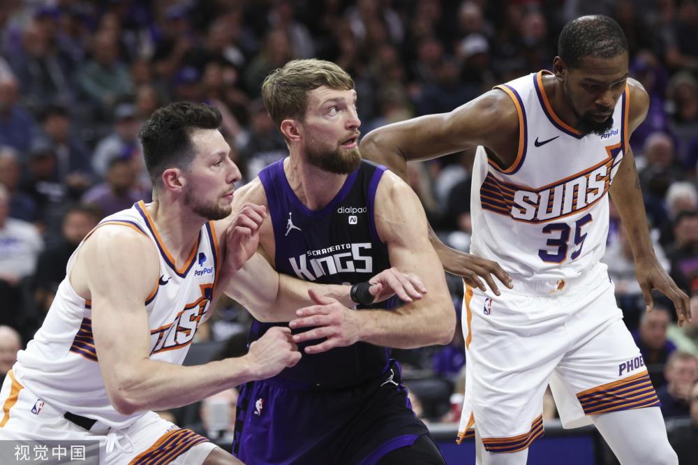 这场比赛的 这场比赛的