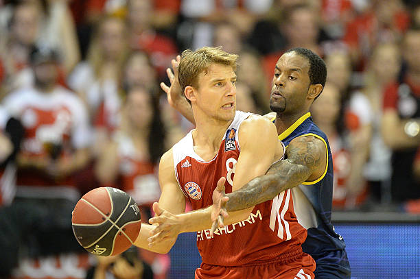 心系皇马 心系皇马