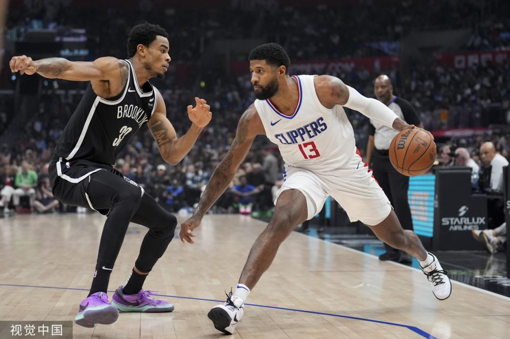 并在几次续 并在几次续