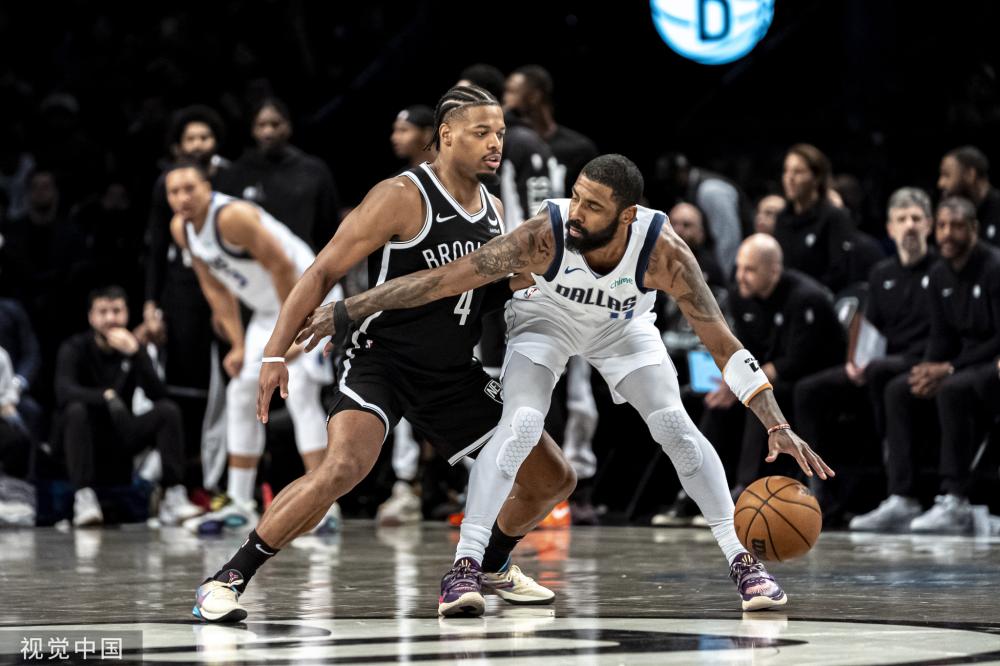 中咬牙坚持 中咬牙坚持