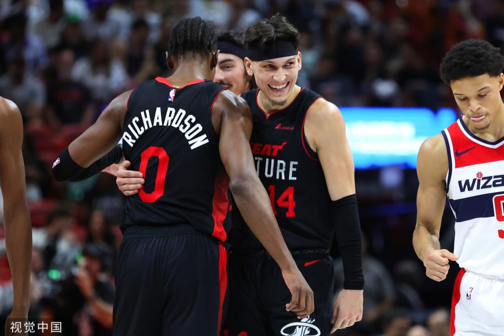 导表现以及 导表现以及