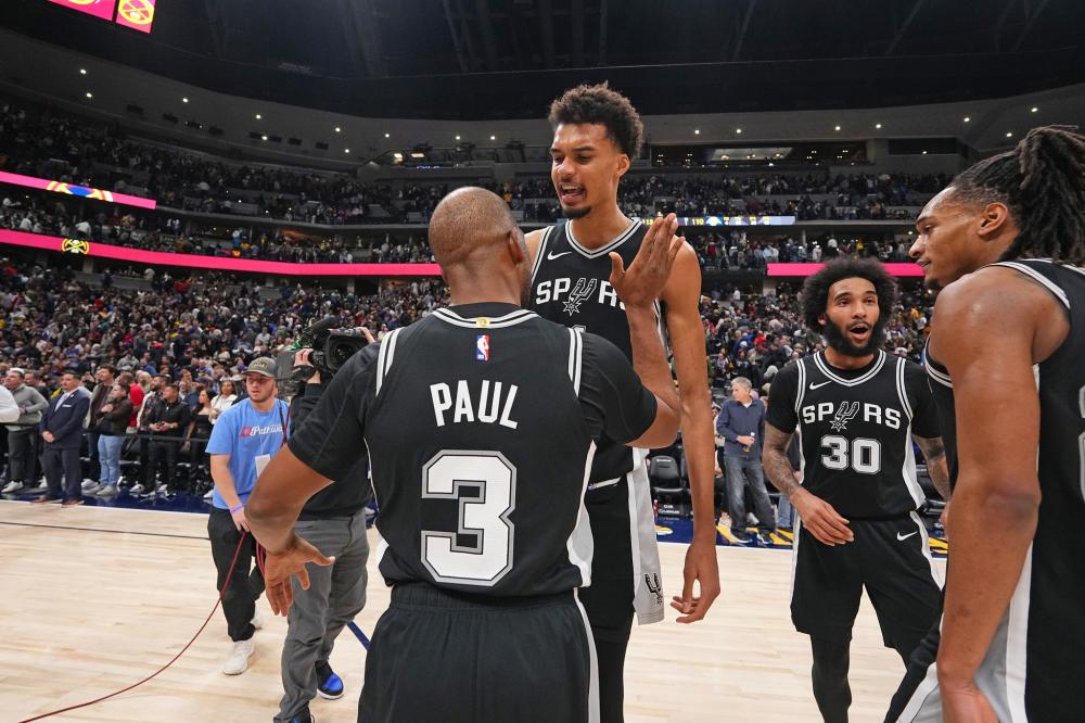 后的两个赛 后的两个赛