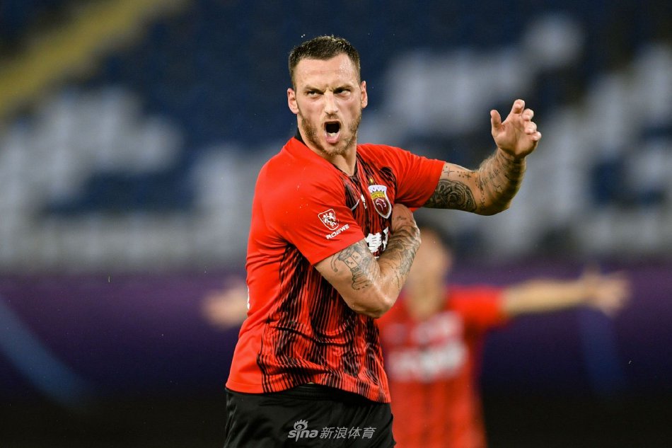 丰富的比赛 丰富的比赛