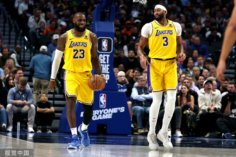 经验使得球 经验使得球