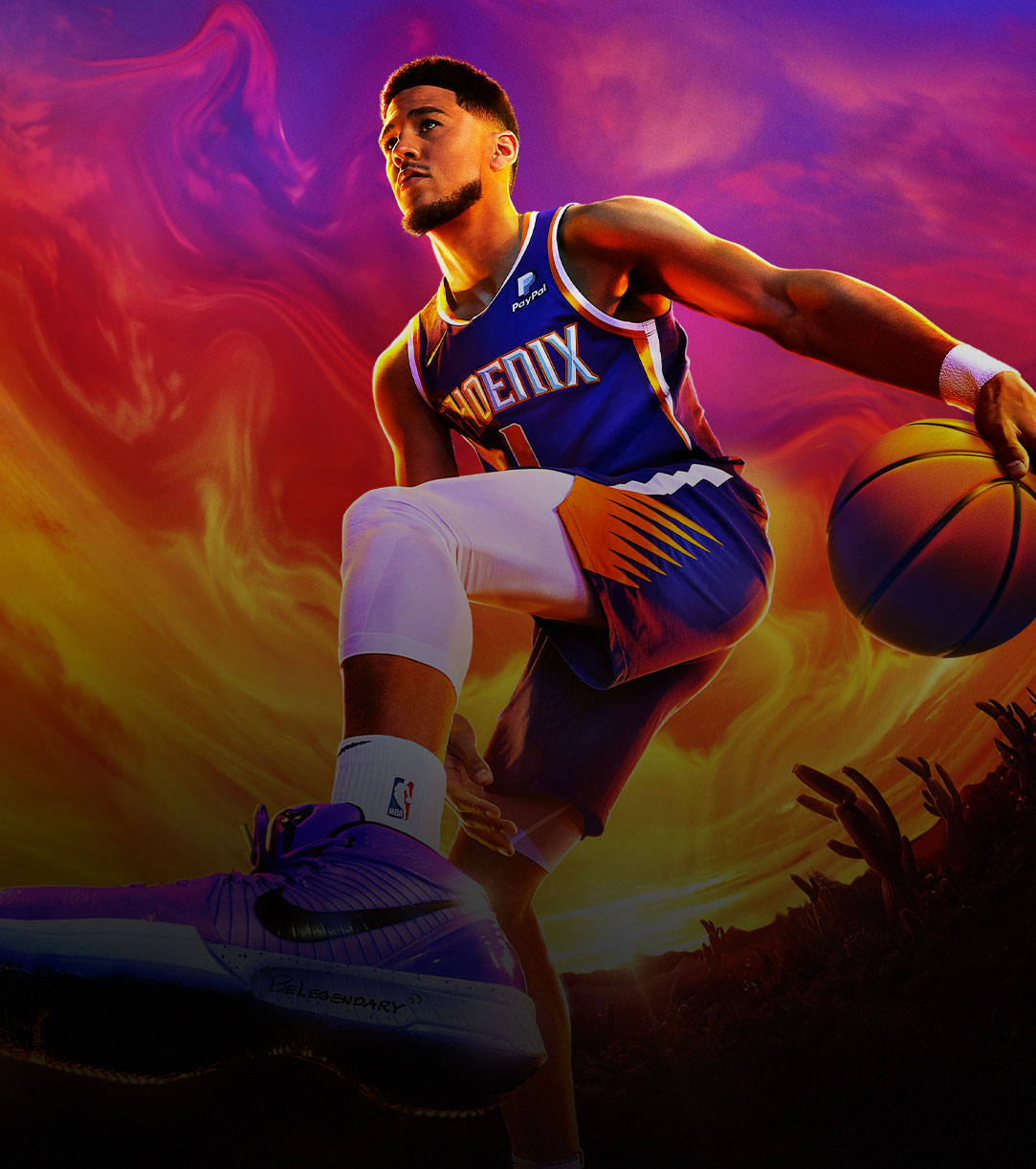 未来的机遇 未来的机遇