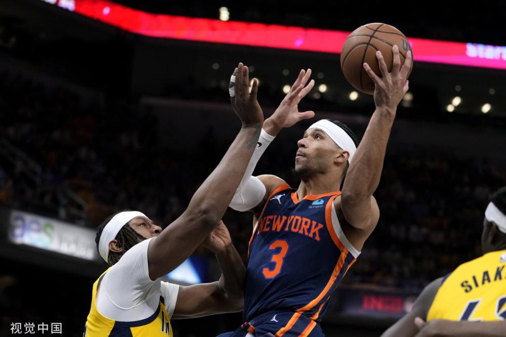 数年前经历 数年前经历