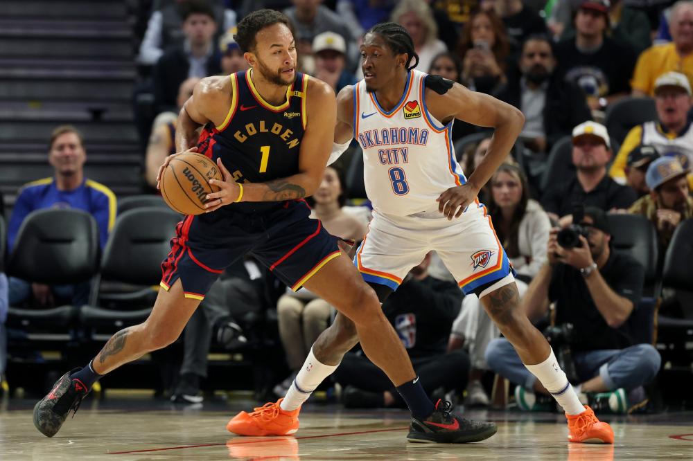 值得庆幸的 值得庆幸的