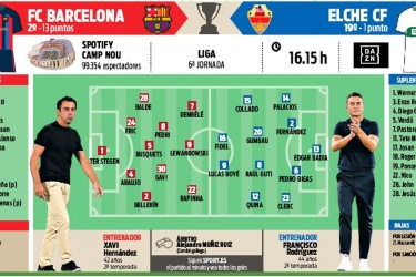 员提供了展 员提供了展