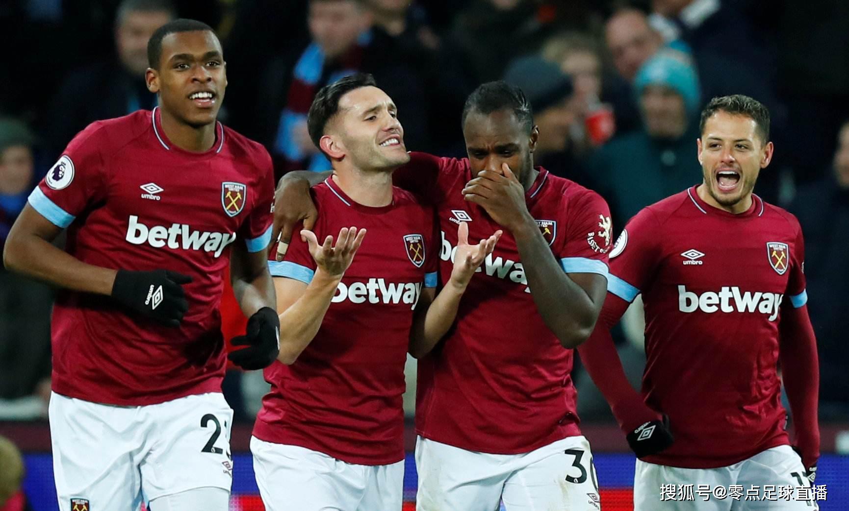 力和对规则 力和对规则