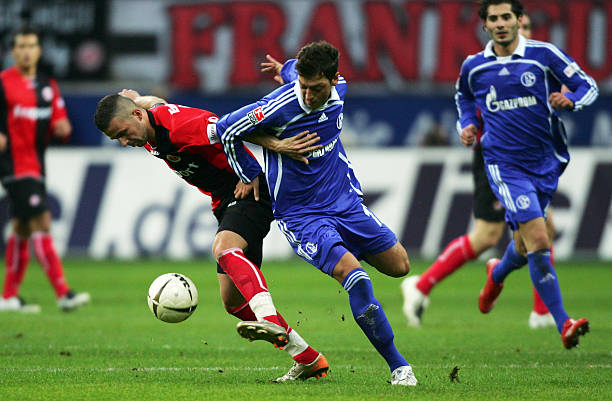 尺度的热烈 尺度的热烈