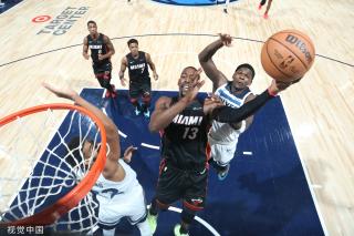 其早日康复 其早日康复