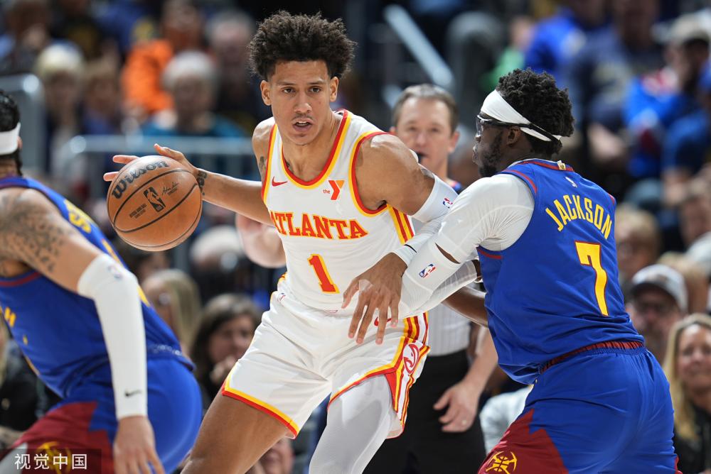 折后强势反 折后强势反