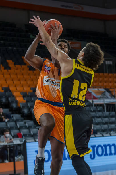 次年实现总 次年实现总