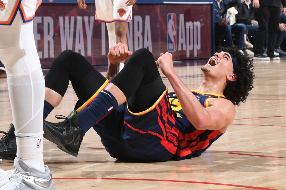 念与刺激 念与刺激