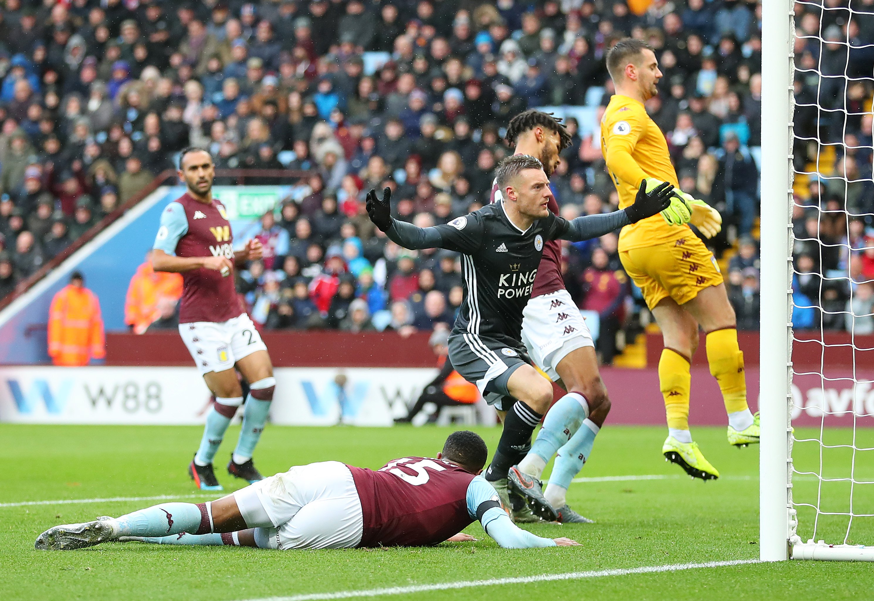 的重要部分 的重要部分