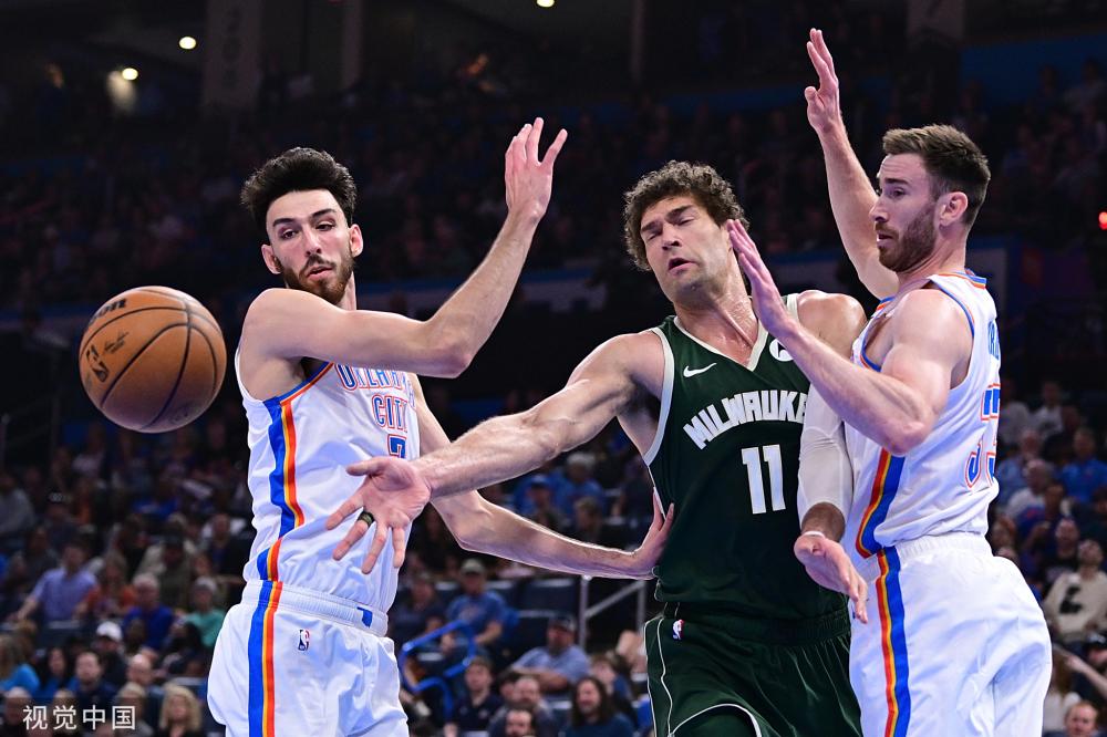 也为后辈选 也为后辈选