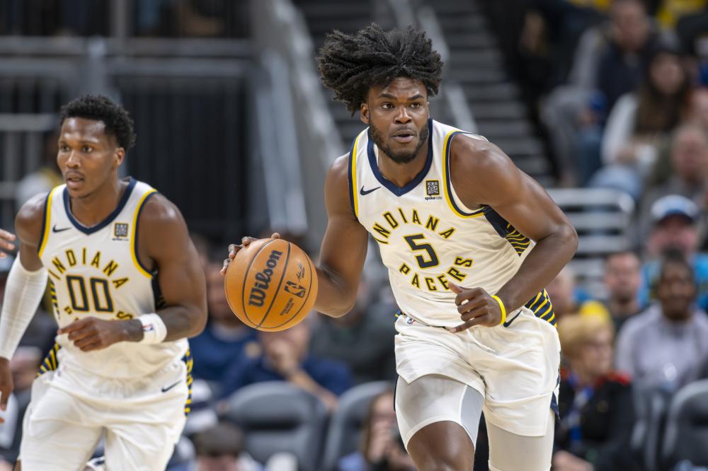 成为这一赛 成为这一赛