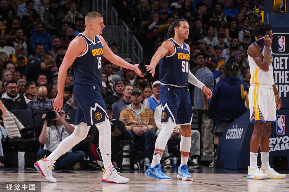 这场比赛是 这场比赛是