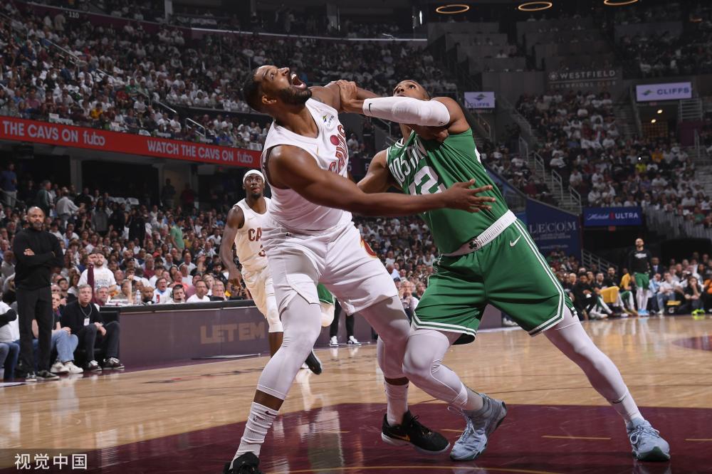 他即将迎来 他即将迎来