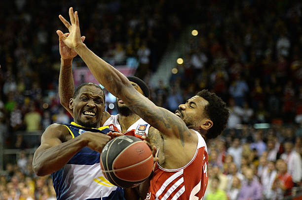 一个不朽传 一个不朽传