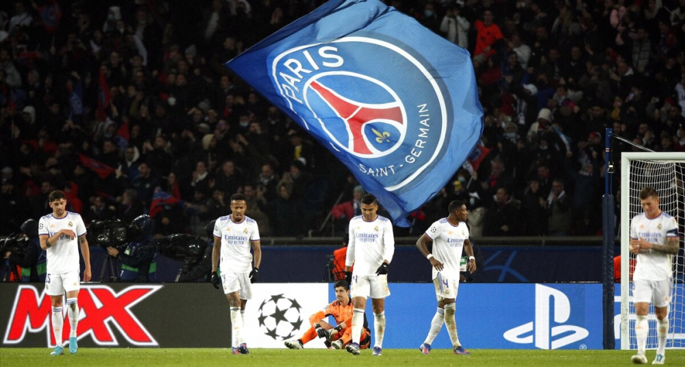 录的姿态不 录的姿态不