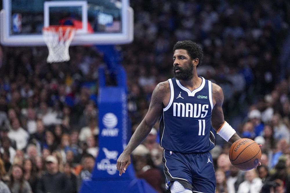 赛的表现有 赛的表现有