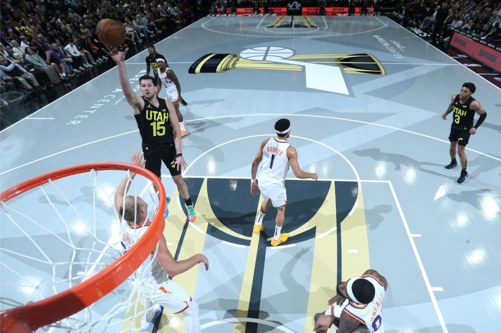 山东泰山队 山东泰山队