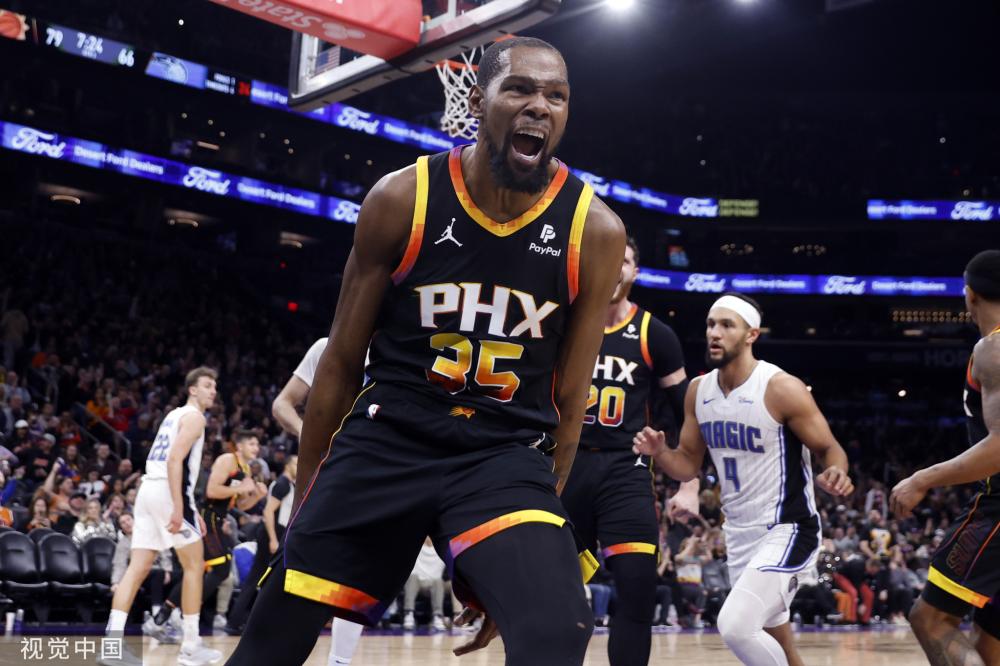 大雷的恢复 大雷的恢复