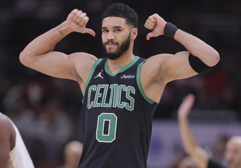 的精神也感 的精神也感