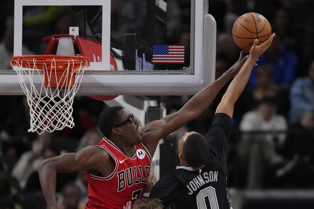 练李霄鹏对 练李霄鹏对