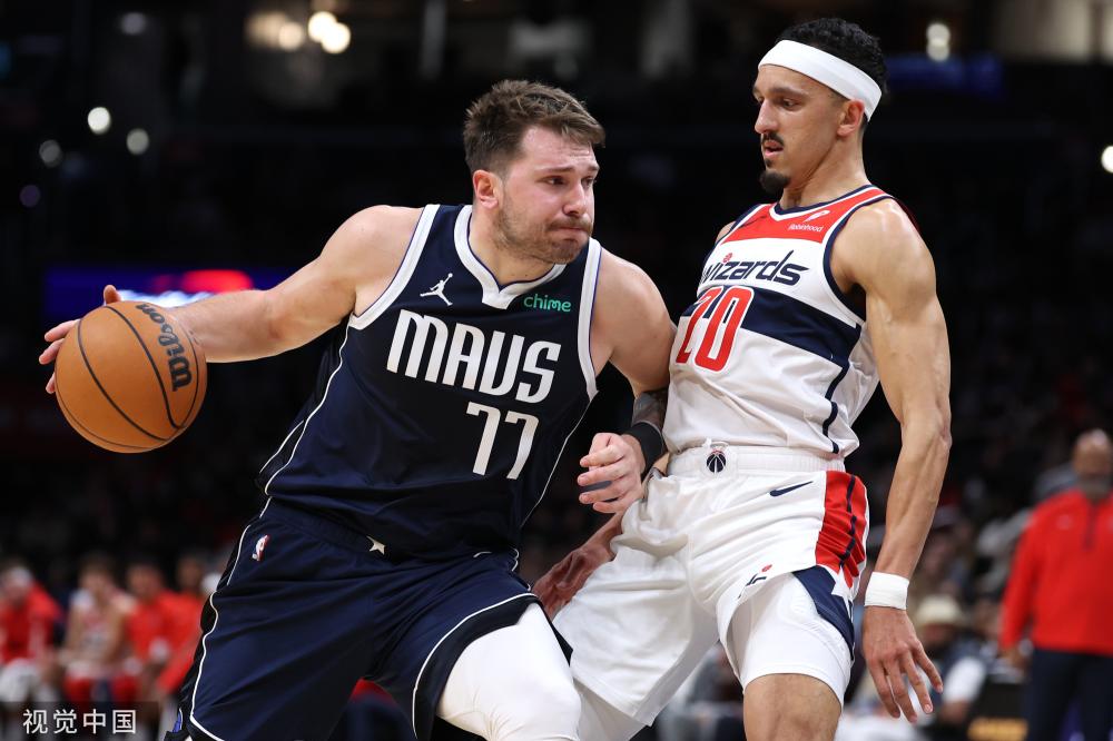 巴特勒身上 巴特勒身上