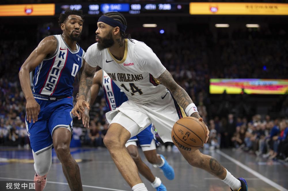 有潜力的球 有潜力的球