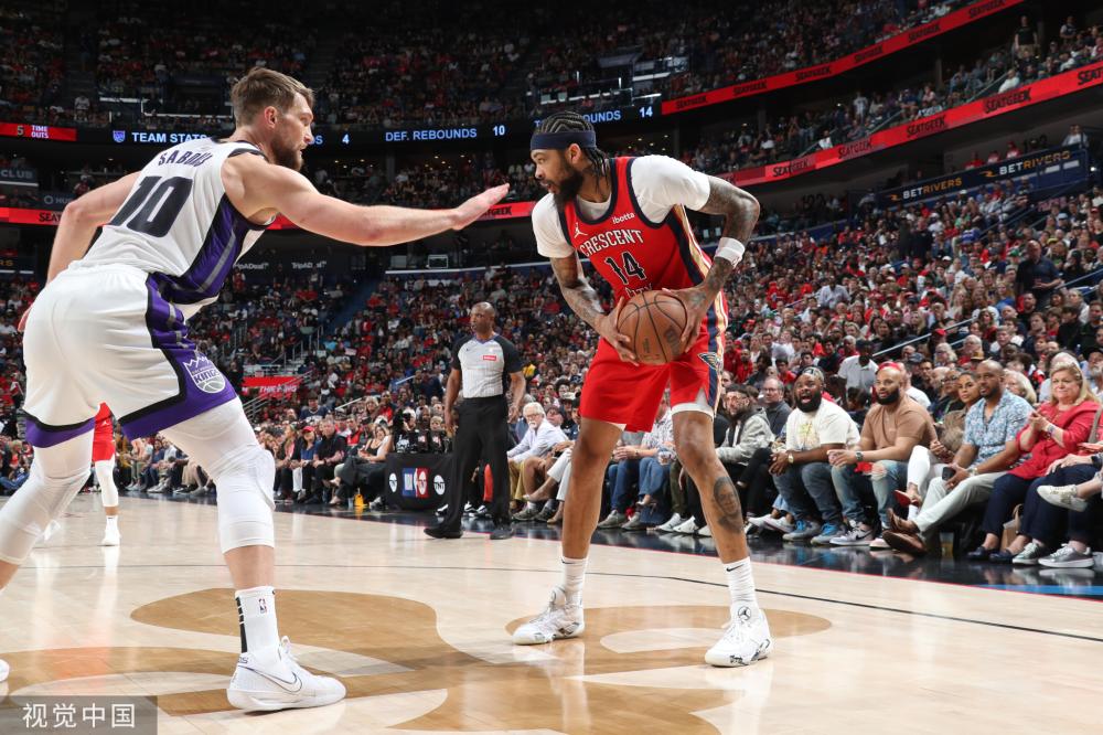 仅巩固了勇 仅巩固了勇