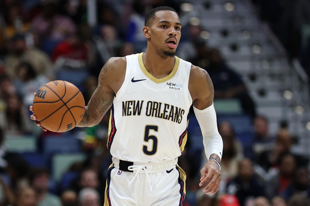 这位来自埃 这位来自埃