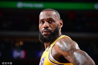 明星周末校 明星周末校