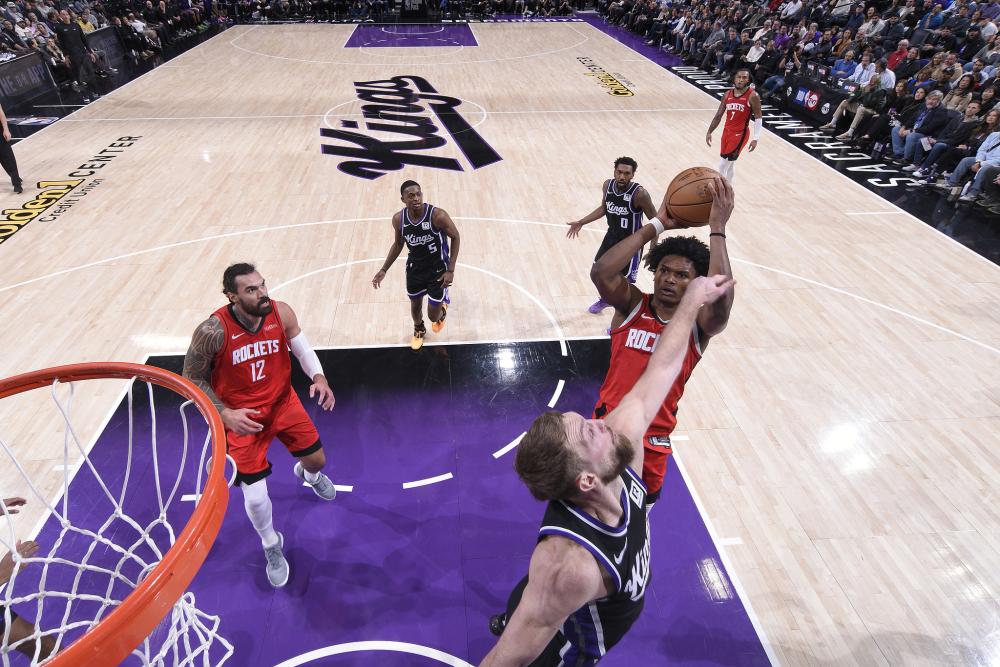 生的身心健 生的身心健